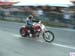 Faak0593