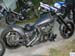 Faak0597