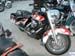 Faak0599