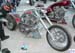 Faak0600