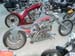 Faak0601
