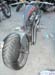 Faak0602