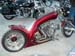 Faak0603