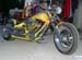 Faak0604