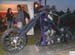 Faak0607