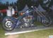 Faak0608