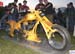 Faak0609