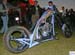 Faak0613