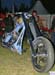Faak0614