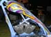 Faak0617