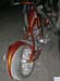 Faak0627