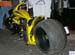 Faak0629