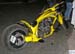 Faak0630