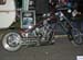 Faak0631