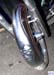 Faak0635