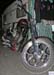 Faak0636