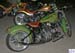 Faak0639