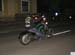 Faak0645