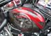 Faak0655