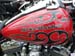 Faak0656