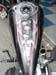 Faak0657