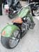 Faak0663