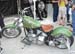 Faak0664