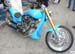 Faak0666