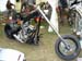 Faak0667