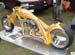 Faak0672