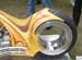 Faak0674