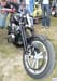 Faak0676