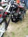 Faak0678