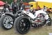 Faak0683