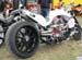 Faak0684