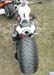 Faak0687
