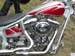 Faak0689