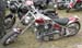 Faak0690
