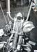 Faak0704