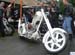 Faak0711
