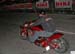 Faak0730