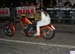Faak0736