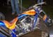 Faak0737