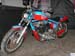 Faak0742