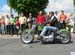 Faak0756