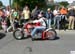 Faak0766