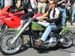 Faak0767
