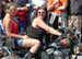 Faak0806