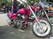 Faak0823