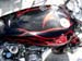 Faak0824